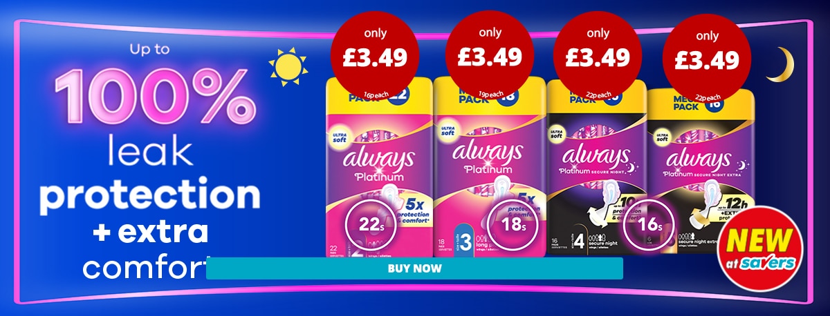 E0925-toiletries-alwaysPlatinum-CategoryGoldspot-Desktop-1200x458px.jpg