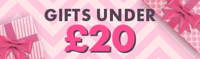 25MD_Under20_mob.png