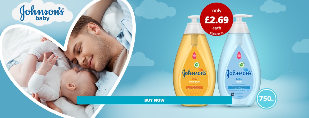 E1425-Johnsons-Toiletries-Baby-Desktop-1200x458px.jpg E1425-Johnsons-Toiletries-Baby-Desktop-1200x458px.jpg