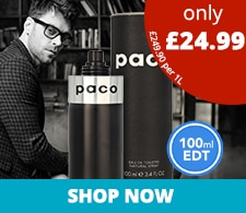 E0724-PacoRabanne-Paco-Perfume-Tile-225x195px.jpg