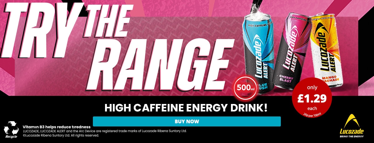 E1225-Lucozade-alert-food-Desktop-1200x458px.jpg