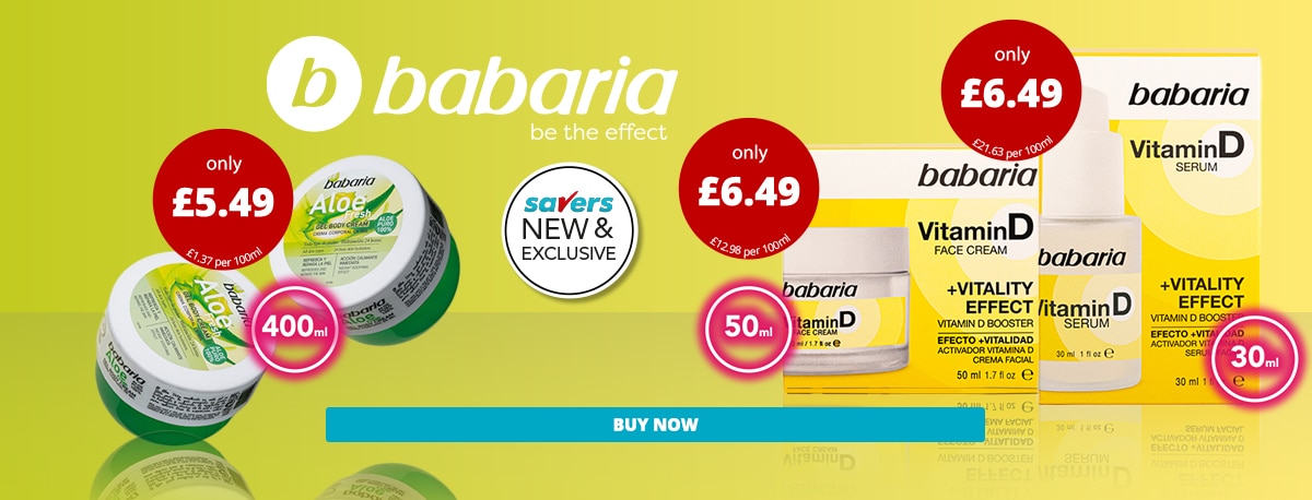 E1125-babaria-outnow-Desktop-1200x458px.jpg