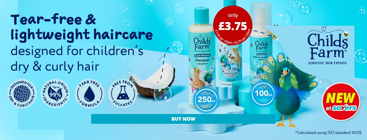 E1025-homepage-childsfarm-CategoryGoldspot-Desktop-1200x458px.jpg
