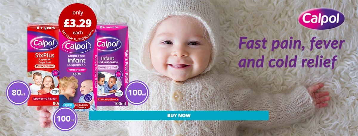 E0926-Calpol-Range-Baby-Desktop-1200x458px.jpg