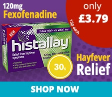 E0926-Histallay-Allergy-Health-Tile-225x195px.jpg