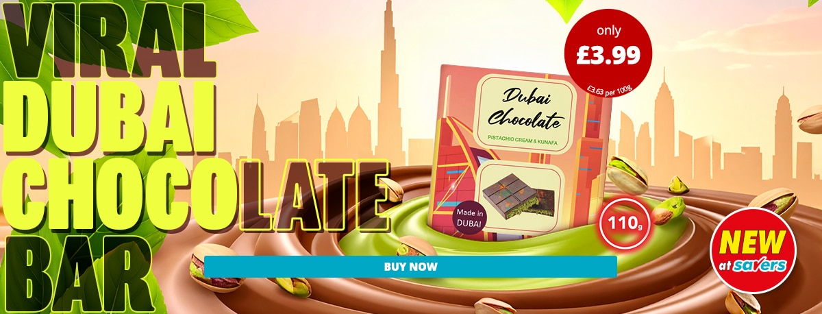 E0925-DubaiChocolate-Food-Desktop-1200x458px.jpg