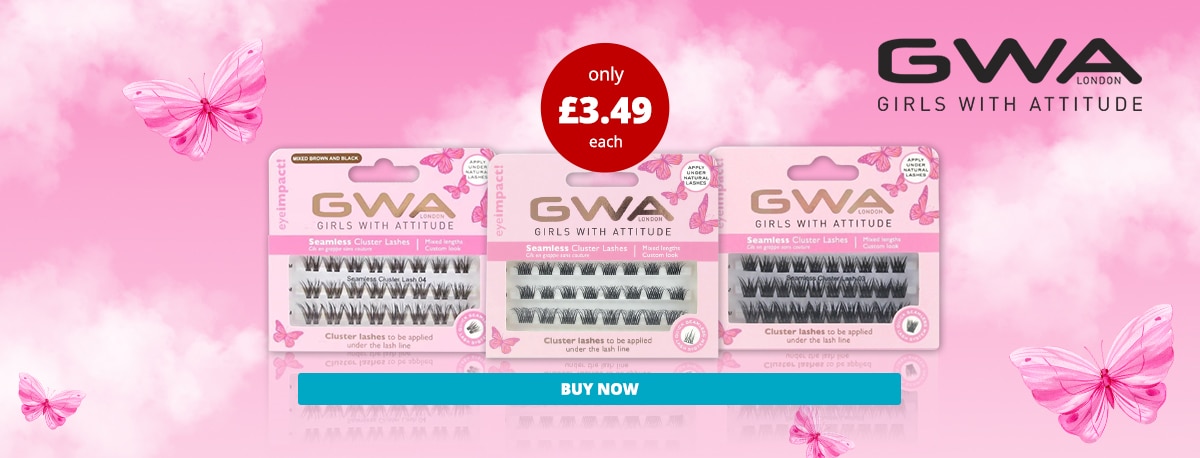 E01325-GWA-ClusterLashes-Makeup-Desktop-1200x458px.jpg