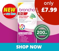 E1325-bronchostop-5in1-health-Tile-225x195px.jpg