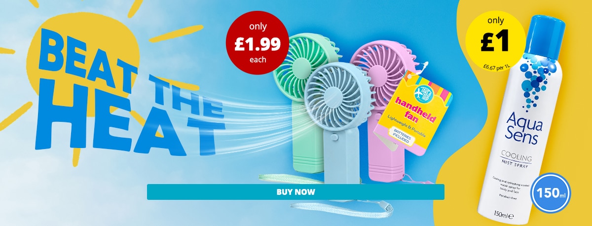 E1026-Summer-Cooling-Homepage-Desktop-1200x458px.jpg E1026-Summer-Cooling-Homepage-Desktop-1200x458px.jpg
