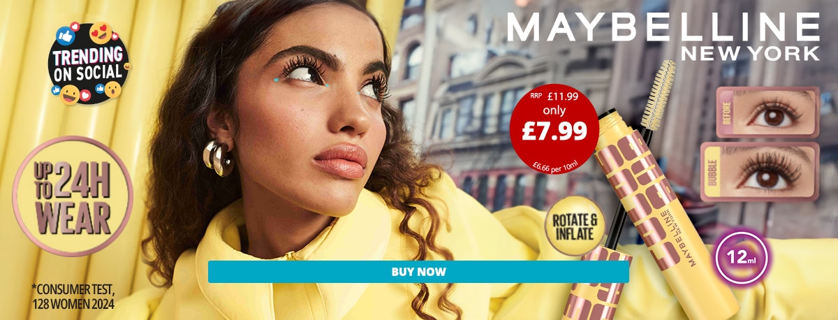E0925-Maybelline-ColossalBubble-Makeup-Desktop-1200x458px.jpg
