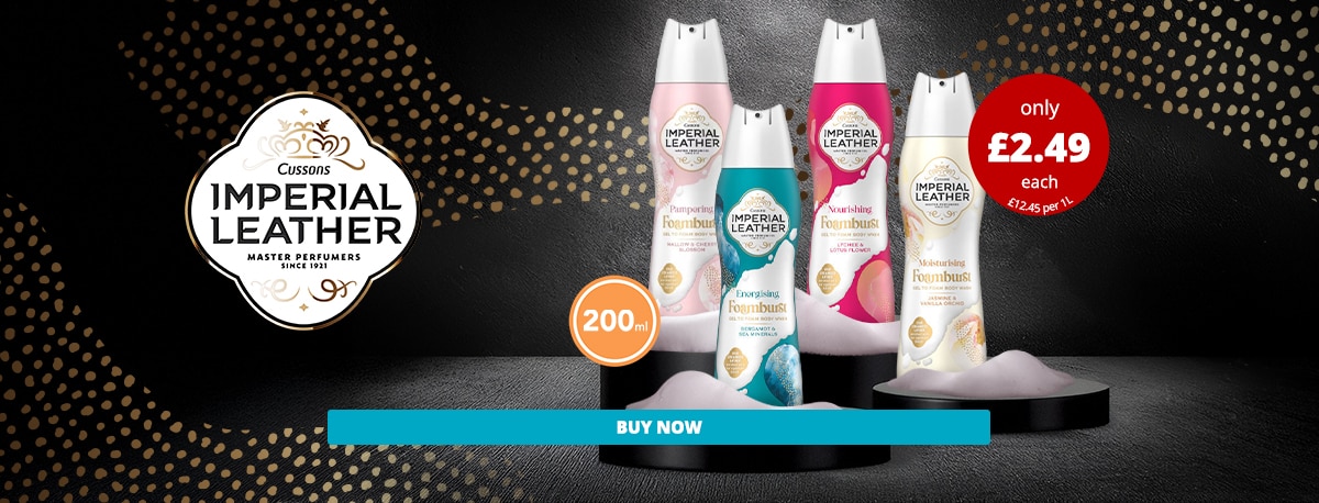 E1026-ImperialLeather-Foamburst-Toiletries-Desktop-1200x458px.jpg