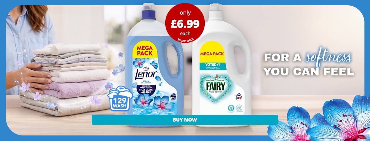Household | Savers