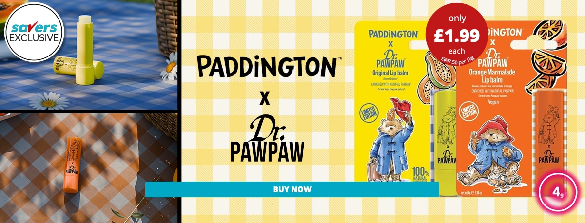 E0226-Skin-DrPawPaw-Paddington-Desktop-1200x458px.jpg
