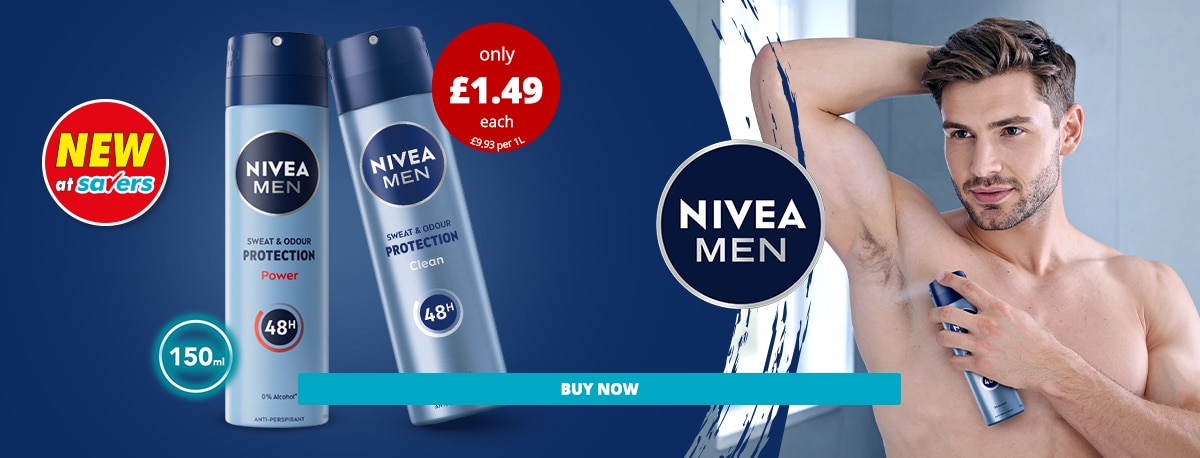 E0226-Nivea-Deodorant-Mens-Desktop-1200x458px.jpg