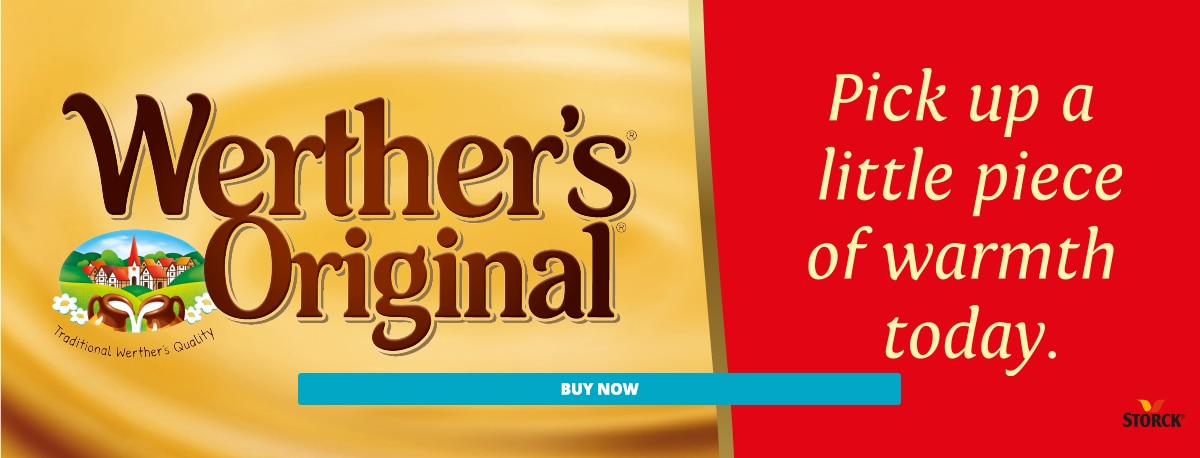 E0226-Werthers-Original-Generic-Food-Desktop-1200x458px.jpg