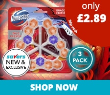 E1325-domestos-3pack-household-Tile-225x195px.jpg