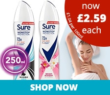 E1025-Sure-toiletries-Gridspot-Tile-225x195px.jpg