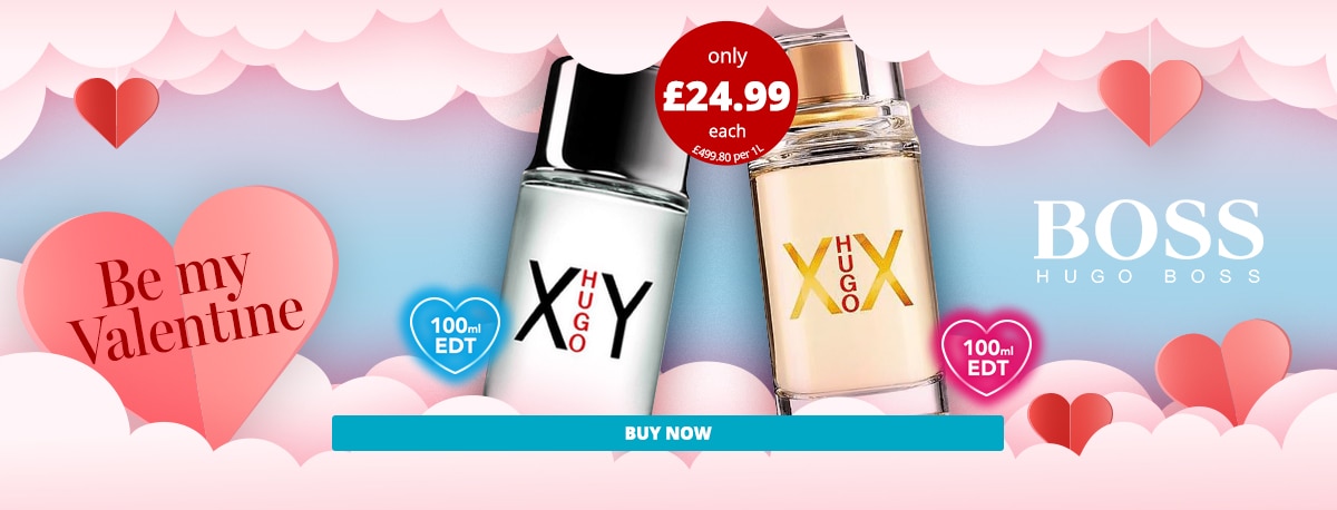 26-ValentinesDay-HugoBoss-XX-ForHerHim-Perfume-Desktop-1200x458px.jpg