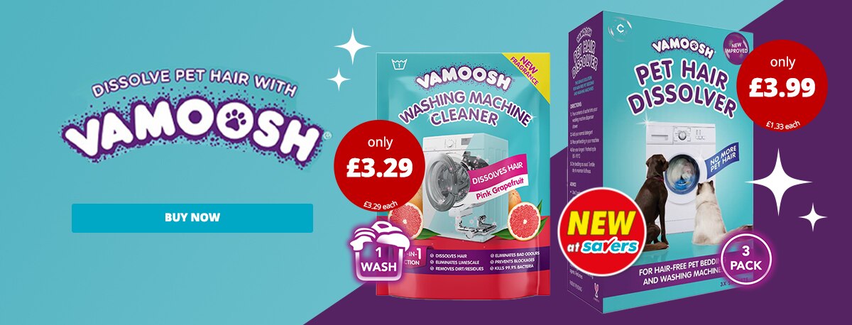 E1524-Vamoosh-Desktop-1200x458px.jpg