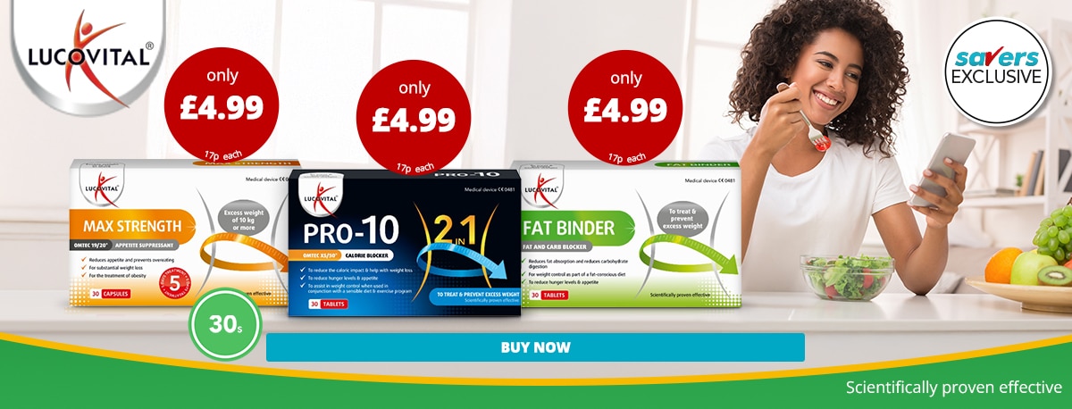 E0726-Lucovital-SlimmingTablets-Desktop-1200x458px.jpg E0726-Lucovital-SlimmingTablets-Desktop-1200x458px.jpg