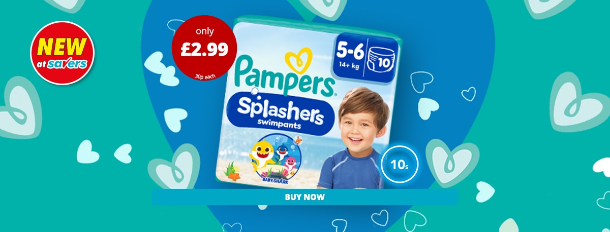 E0925-Pampers-splashers-Baby-Desktop-1200x458px.jpg