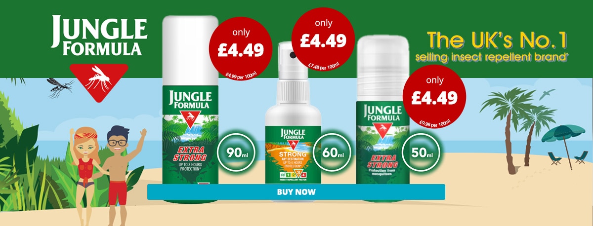 E0825-health-Jungle-formula-CategoryGoldspot-Desktop-1200x458px.jpg