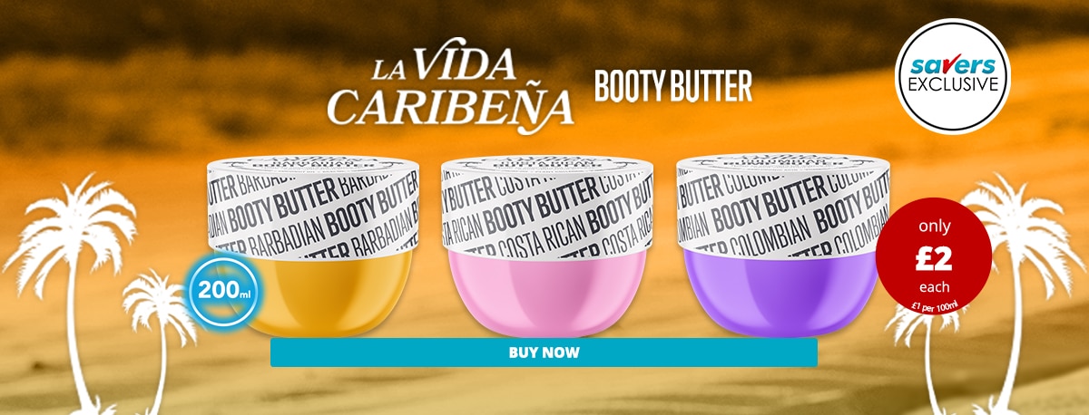 E1225-skin-lavida-Homepage-Or-CategoryGoldspot-Desktop-1200x458px.jpg