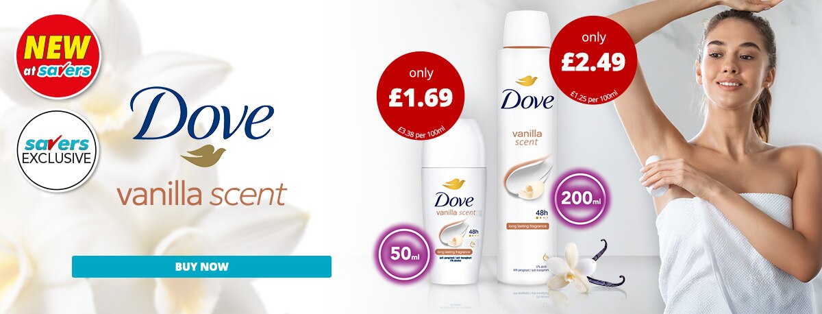 E0225-Dove-Vanilla-Desktop-1200x458px.jpg