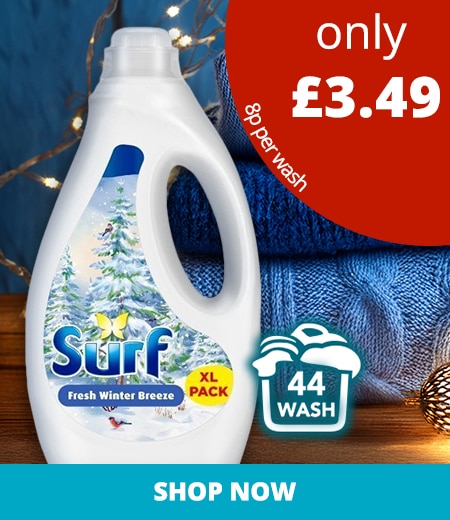 E1125-Surf-FreshWinter-Homepage-App-Tile-450x520px.jpg