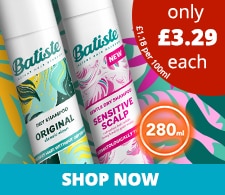 E1025-Batiste-DryShampoo-Hair-Tile-225x195px.jpg