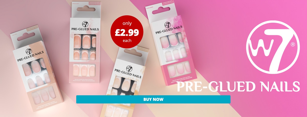 E1225-W7-PreGluedNails-Makeup-Desktop-1200x458px.jpg