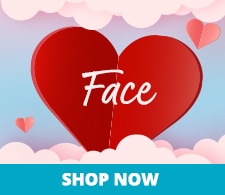 E0226-Face-Makeup-Tile-225x195px.jpg