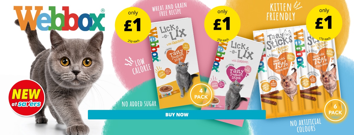 E1025-Webbox-CatTreats-Pet-Desktop-1200x458px.jpg