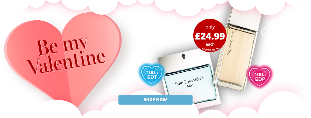 26-ValentinesDay-CalvinKlein-Truth-Desktop-1200x458px