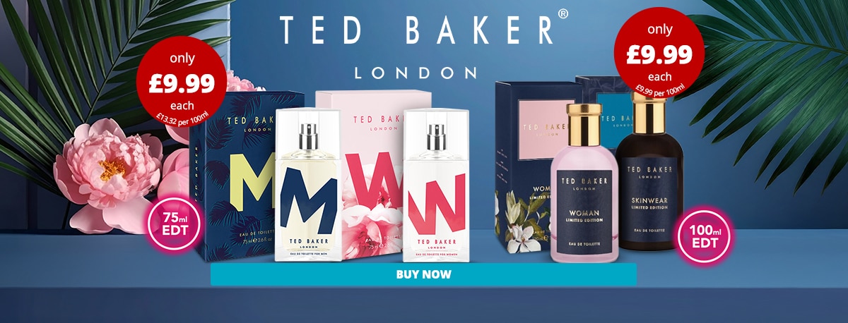 E1125-TedBaker-Perfume-Desktop-1200x458px.jpg