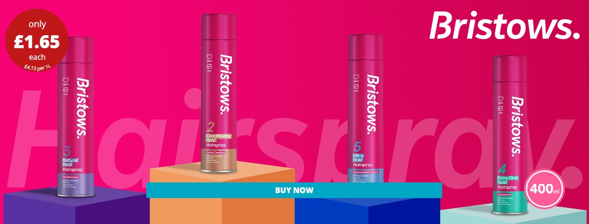 E0226-Hair-Bristows-Hairspray-Range-Desktop-1200x458px.jpg