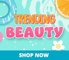E0825-TrendingBeauty-MakeUp-Tile-225x195px.jpg