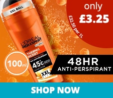 E1226-Loreal-MenExpert-Thermic-Deo-Mens-Tile-225x195px.jpg