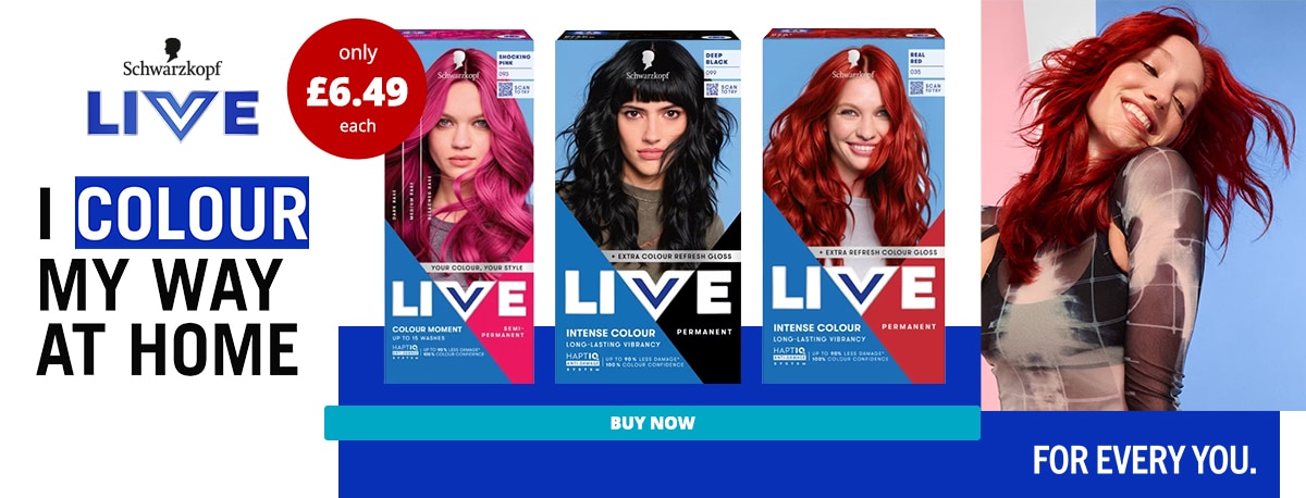 E1426-LIVE-IntenseColour-Dye-Range-Hair-Desktop-1200x458px.jpg