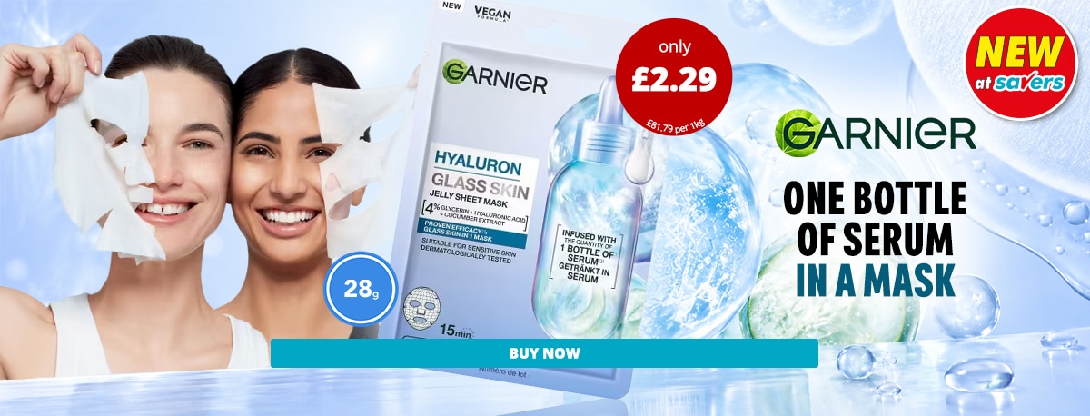 E1526-Garnier-GlassSkin-Mask-Skin-Desktop-1200x458px.jpg E1526-Garnier-GlassSkin-Mask-Skin-Desktop-1200x458px.jpg