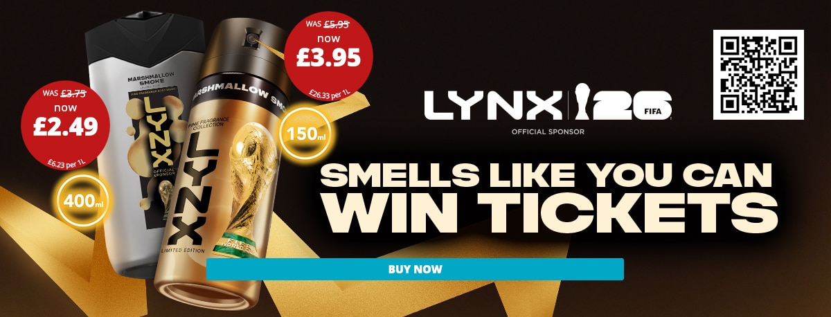 E0626-Lynx-MarshmellowSmoke-BodySpray-Men-Desktop-1200x458px.jpg