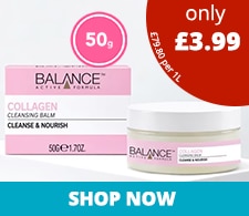 E1426-Balance-Collagen-CleansingBalm-Skin-Tile-225x195px.jpg E1426-Balance-Collagen-CleansingBalm-Skin-Tile-225x195px.jpg