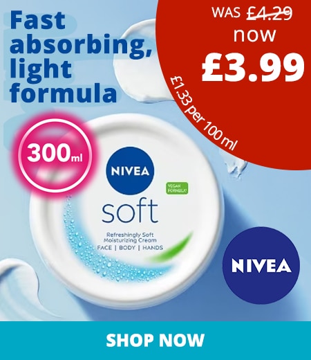 E1125-Nivea-Soft300ml-Homepage-App-Tile-450x520px.jpg