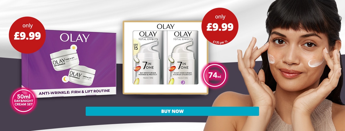 E0326-Skin-Olay-GiftSets-Desktop-1200x458px.jpg