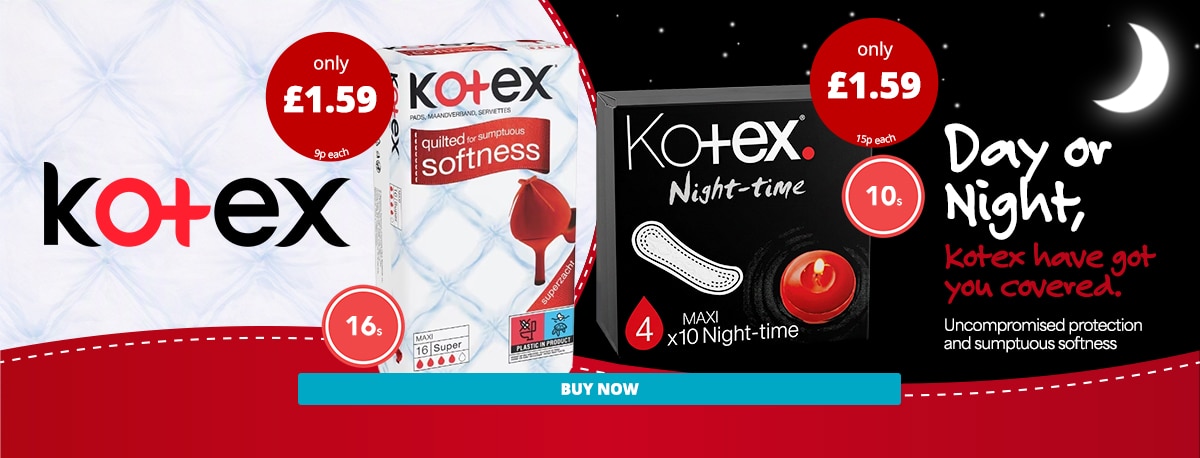 E1126-Kotex-Day-Night-Pads-Toiletries-Desktop-1200x458px.jpg