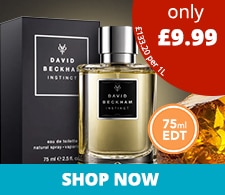 E1226-DavidBeckham-Instinct-Perfume-Tile-225x195px.jpg