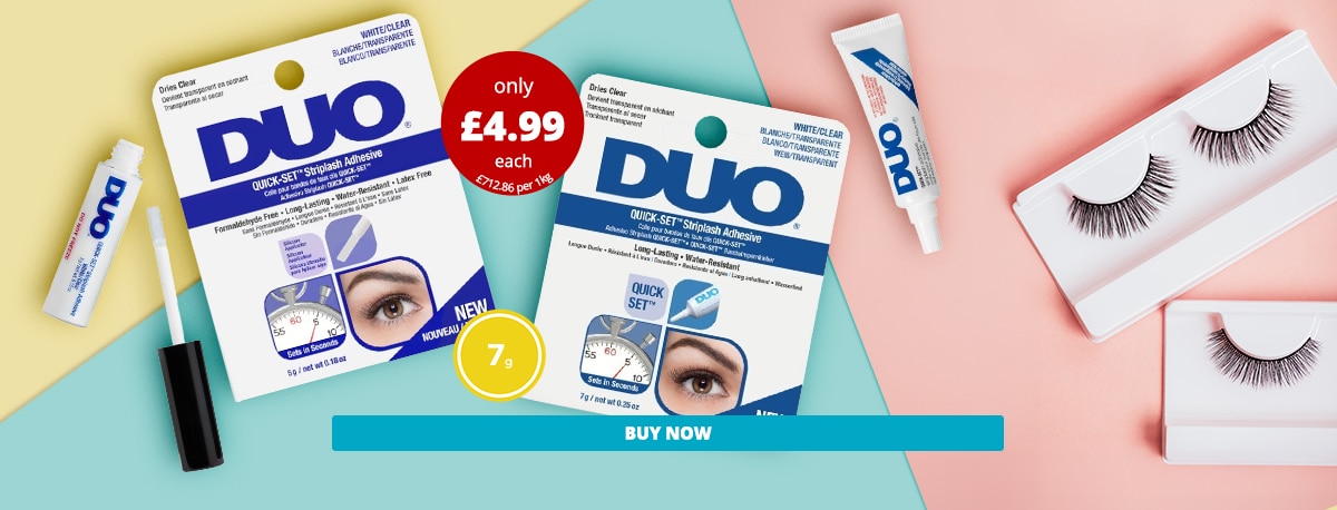 E0910-Duo-QuickSet-EeylashGlue-Makeup-Desktop-1200x458px.jpg