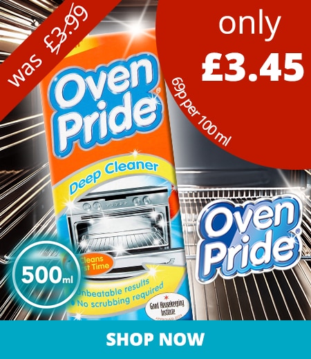 E1725-OvenPride-DeepCleaner-Homepage-App-Tile-450x520px.jpg