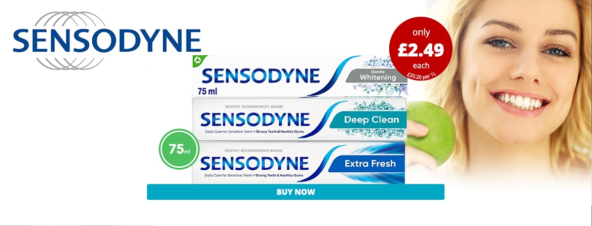 E1326-Sensodyne-Toothpaste-Range-Toiletries-Desktop-1200x458px.jpg