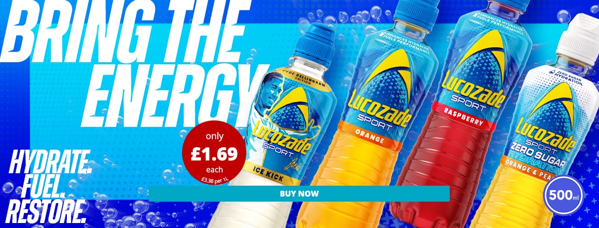 E0926-Lucozade-Range-Food-Desktop-1200x458px.jpg